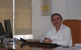 EL Dr. PEDRO TORRECILLAS, ACADÉMICO CORRESPONDIENTE DE LA ACADEMIA EUROPEA DE LAS CIENCIAS, LAS ARTES Y LAS LETRAS 
